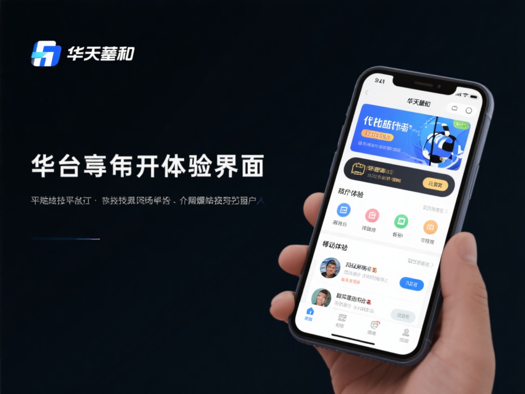 华体会现状 (华体会平台发展现状与未来趋势分析探讨) 平台的发展离不开对技术的持续投入。华体会通过优化网