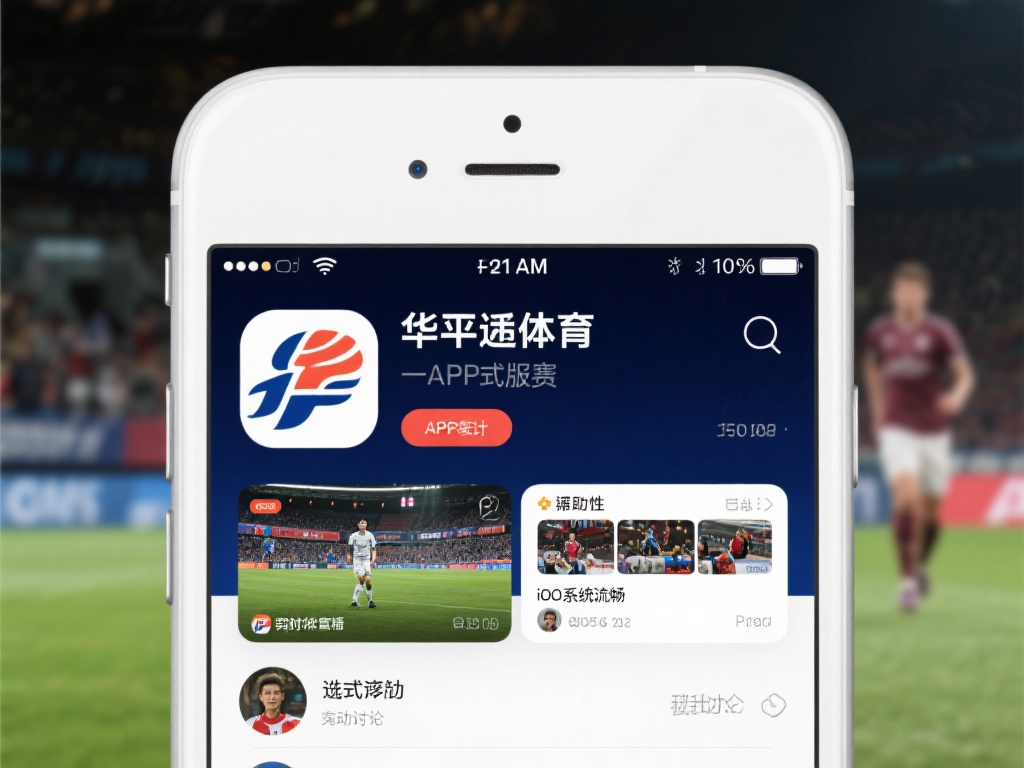 对于许多苹果用户来说，选择一款适配性好、操作流畅的