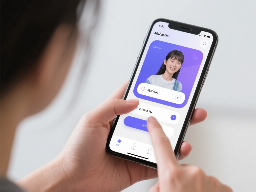 华体会APP手机 (华体会APP手机:畅享便捷体育娱乐新体验) 更重要的是,移动端应用通常会针对手机屏幕进行优化,