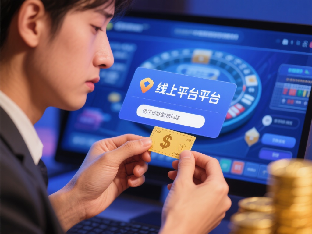 华体会提不出款 (华体会提不出款问题解析及解决方法指南) 在当今的线上娱乐平台中,用户体验往往是衡量一个平台