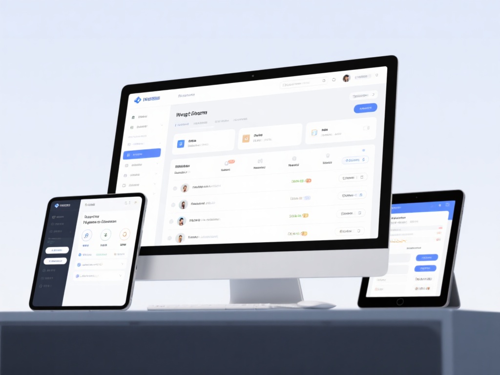 华体会客户端网页版 (华体会客户端网页版,畅享极致游戏新体验!) 这种网页版的设计理念在于简洁与高效。无论是新手还是