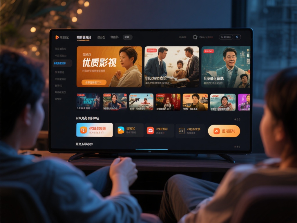 华体会福利电影 (华体会福利电影:畅享视觉盛宴与独家福利优惠) 在当今快节奏的生活中,影视娱乐已经成为许多人放松身