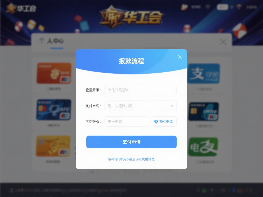 华体会在取款流程上做了大量优化，力求让每一位用户都