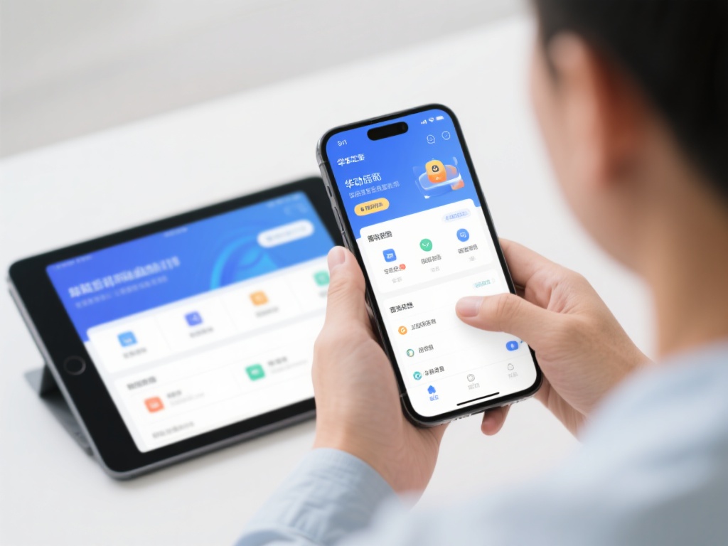 此外，华体会在移动端的适配也做得相当不错。不少用户