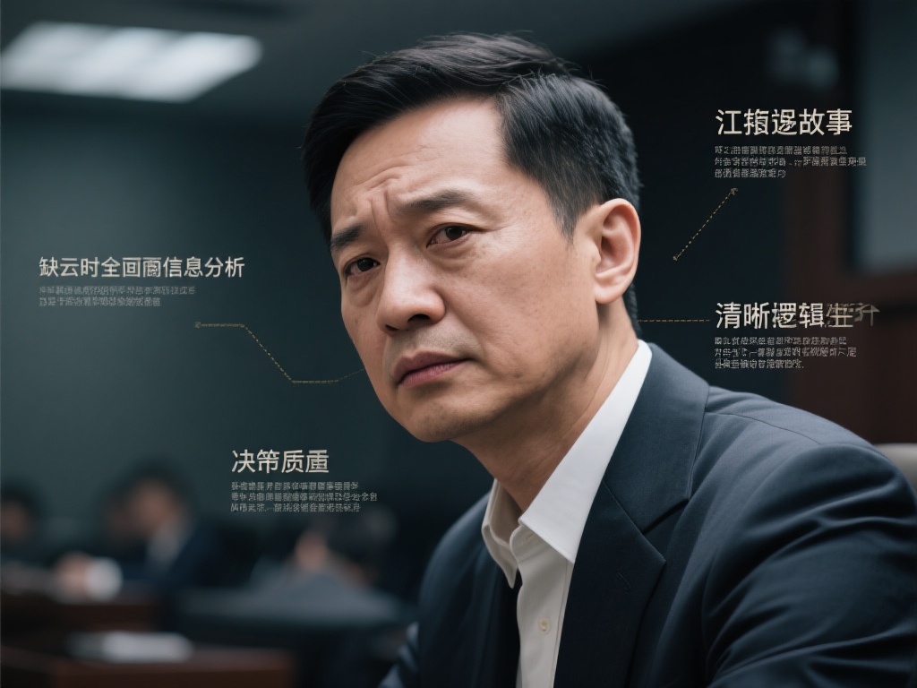 任华案例体会 (任华案例体会:深度解析与实践经验分享) 在众多真实事件中,任华的故事无疑是一个值得深思的典