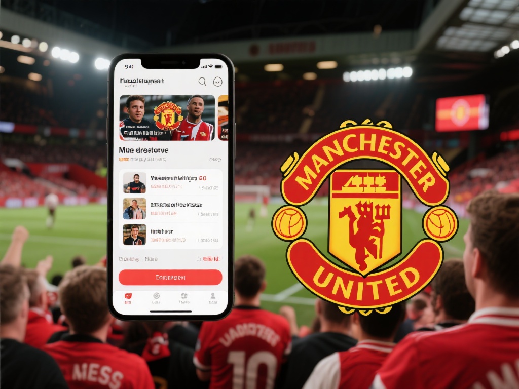 在当今数字化时代，体育迷们对于获取最新赛事资讯和互