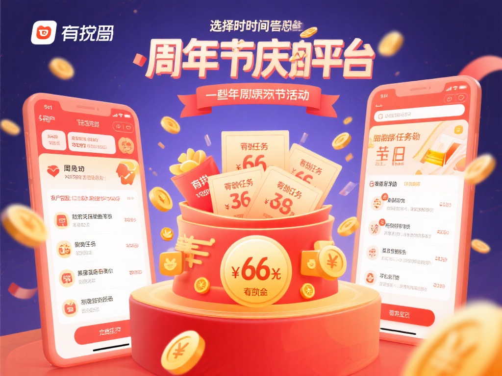 华体会送彩金 (华体会送彩金活动,惊喜福利等你来拿!) 此外,选择合适的时机也至关重要。一些活动可能在节假