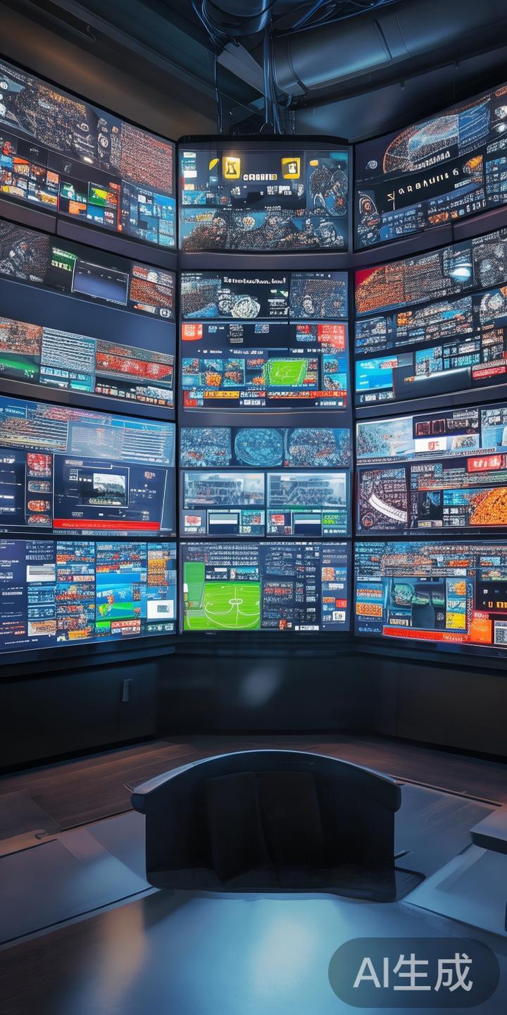 华体会体育全站APP官方最新版本推荐及亮点功能全面解析 该版本不仅囊括足球、篮球、网球、电竞等热门项目,还