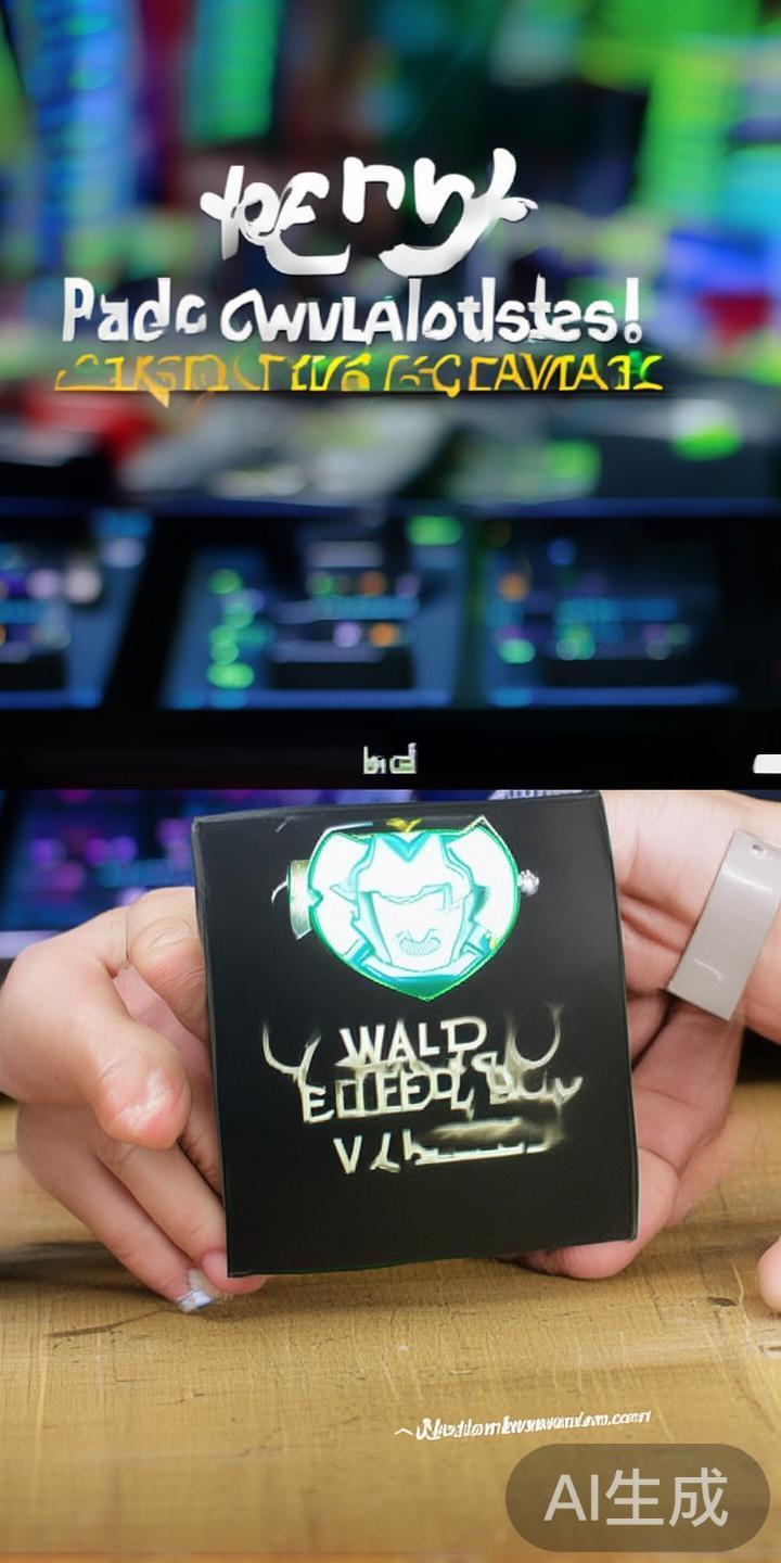 华体会体育hth首页最新资讯:全面掌握体育赛事动态与平台丰富优惠 以一项近期的促销为例,平台为新注册用户提供了丰富的