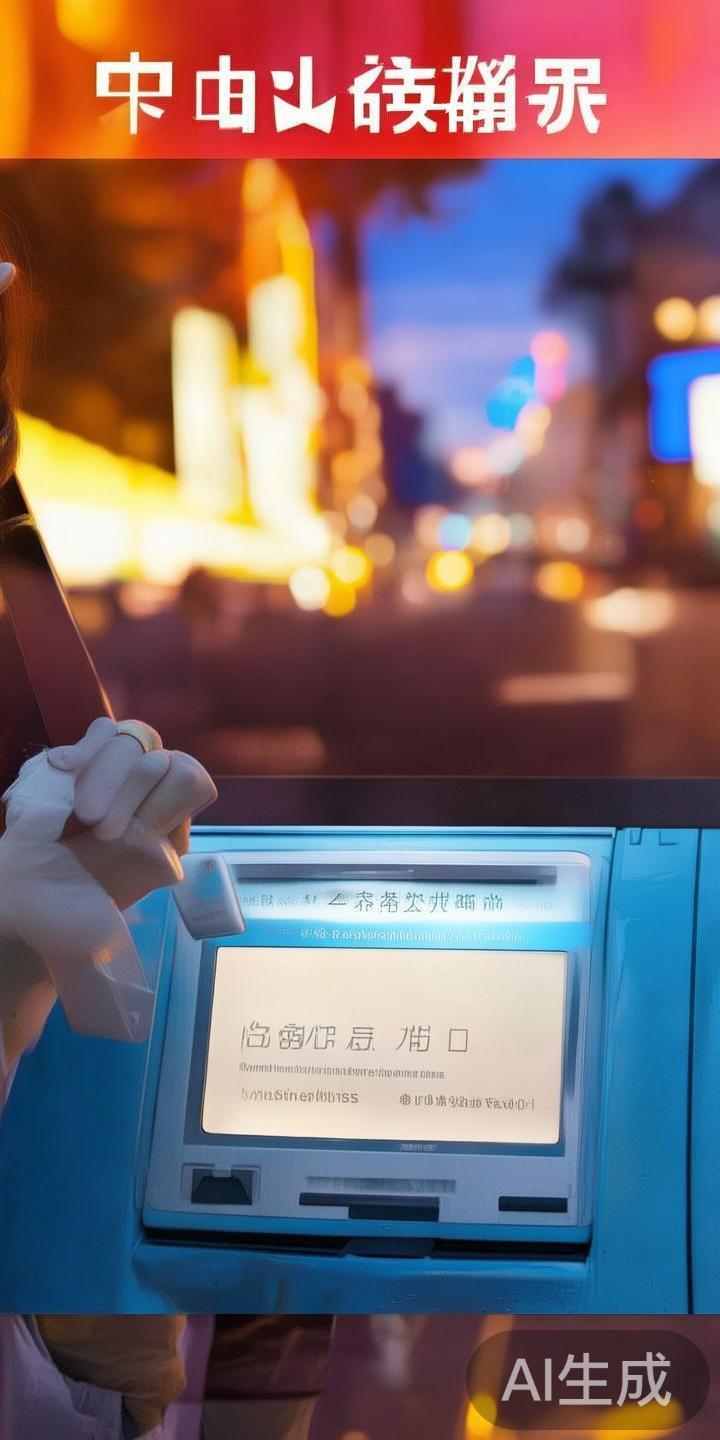 实际体验中的提款速度表现
不少用户反馈显示，在正