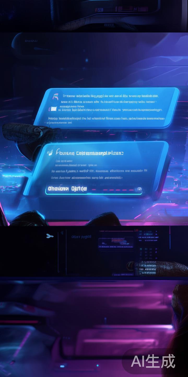 在输入完成后，点击登录按钮，系统会通过后台对信息进