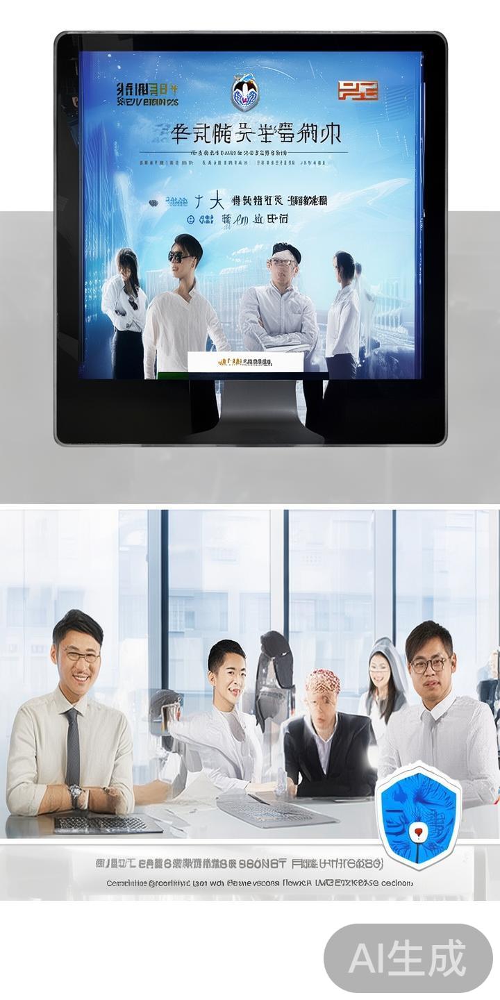 合规运营是提升信誉的基础。华体会应严格遵守所在地法