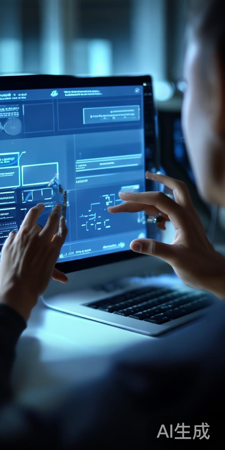 华体会体育官方软件下载方法与全流程详细操作指南 安装完成后,打开软件,若已拥有账号,填入用户名和密